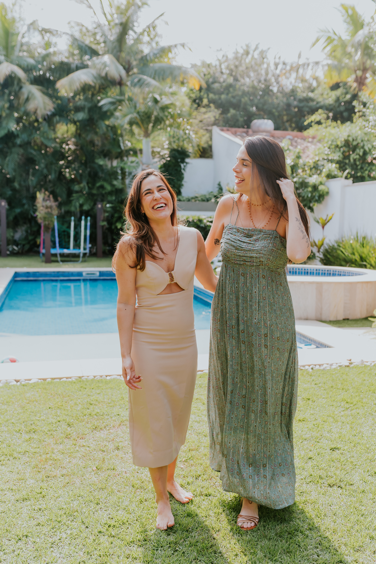 fotografia batizado batismo fotografa de familia Rio de Janeiro rj Capela Santa Ignez gavea Alice 