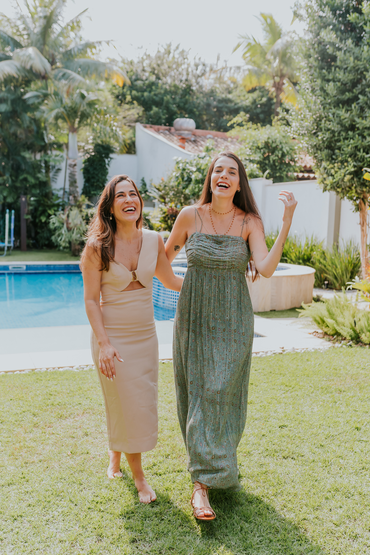 fotografia batizado batismo fotografa de familia Rio de Janeiro rj Capela Santa Ignez gavea Alice 