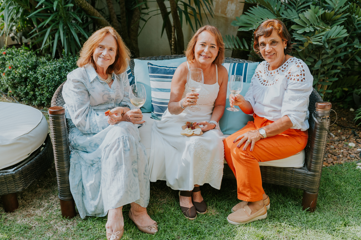fotografia batizado batismo fotografa de familia Rio de Janeiro rj Capela Santa Ignez gavea Alice 