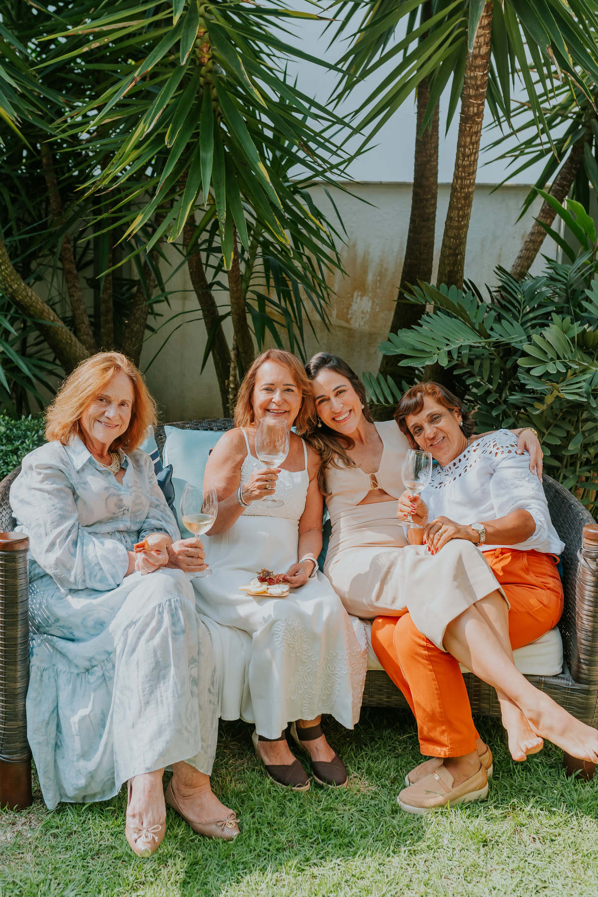 fotografia batizado batismo fotografa de familia Rio de Janeiro rj Capela Santa Ignez gavea Alice 