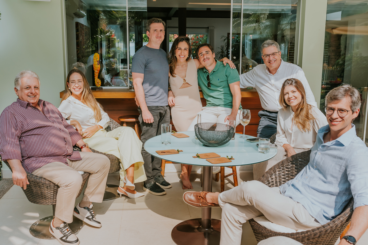 fotografia batizado batismo fotografa de familia Rio de Janeiro rj Capela Santa Ignez gavea Alice 