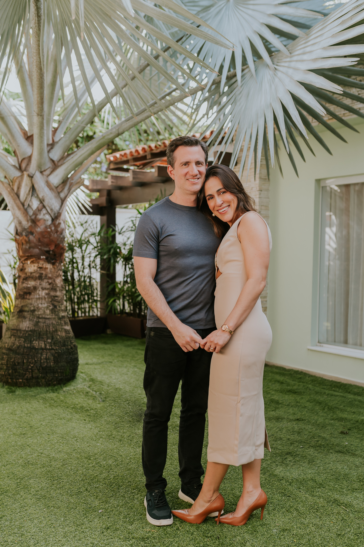 fotografia batizado batismo fotografa de familia Rio de Janeiro rj Capela Santa Ignez gavea Alice 