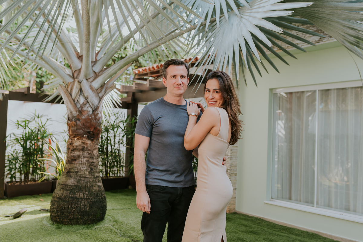 fotografia batizado batismo fotografa de familia Rio de Janeiro rj Capela Santa Ignez gavea Alice 