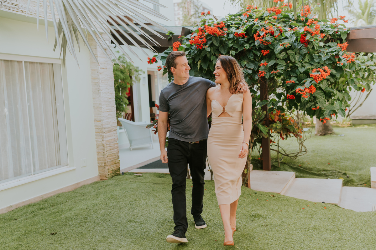 fotografia batizado batismo fotografa de familia Rio de Janeiro rj Capela Santa Ignez gavea Alice 