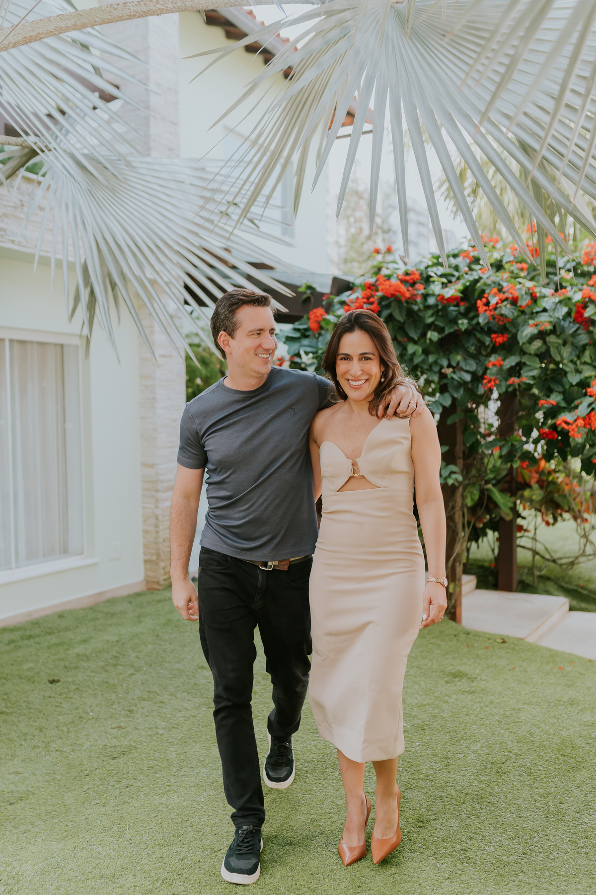 fotografia batizado batismo fotografa de familia Rio de Janeiro rj Capela Santa Ignez gavea Alice 