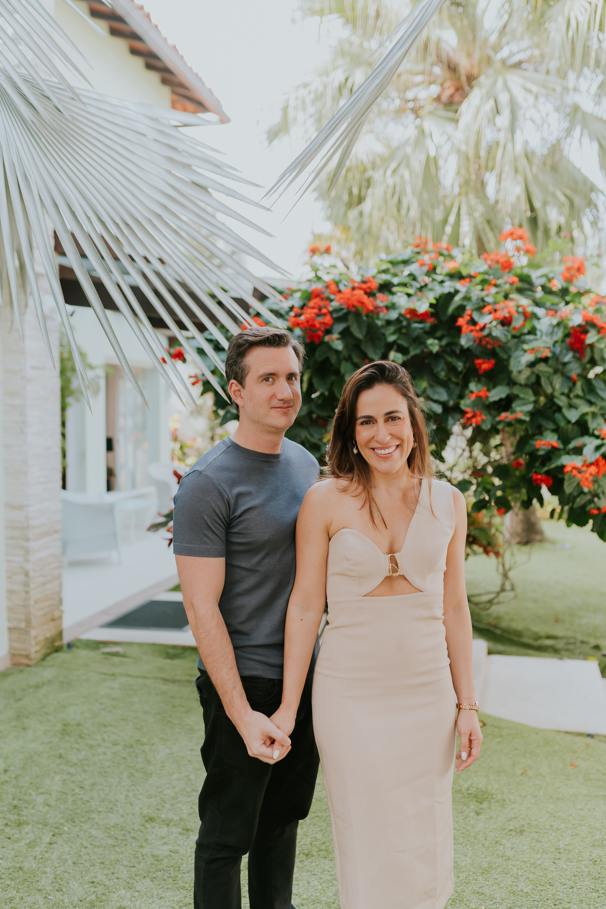 fotografia batizado batismo fotografa de familia Rio de Janeiro rj Capela Santa Ignez gavea Alice 