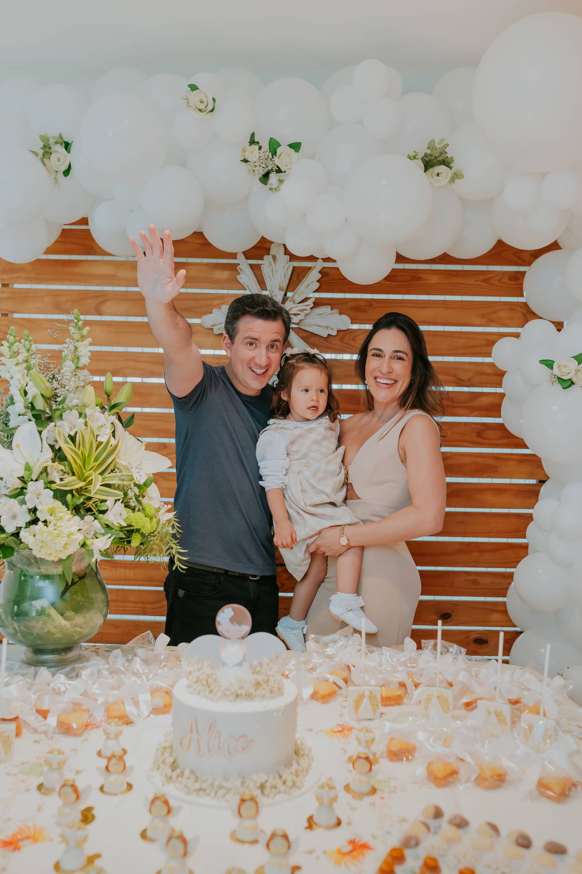 fotografia batizado batismo fotografa de familia Rio de Janeiro rj Capela Santa Ignez gavea Alice 