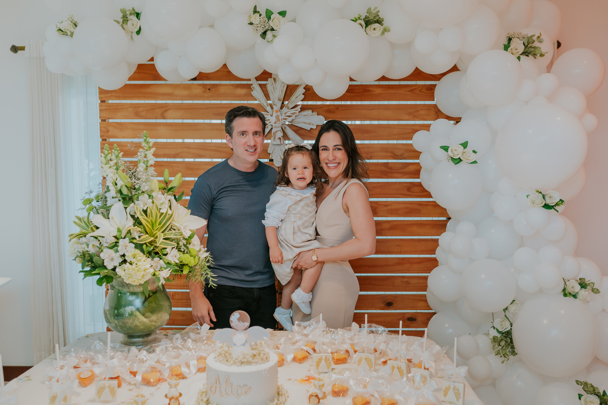fotografia batizado batismo fotografa de familia Rio de Janeiro rj Capela Santa Ignez gavea Alice 