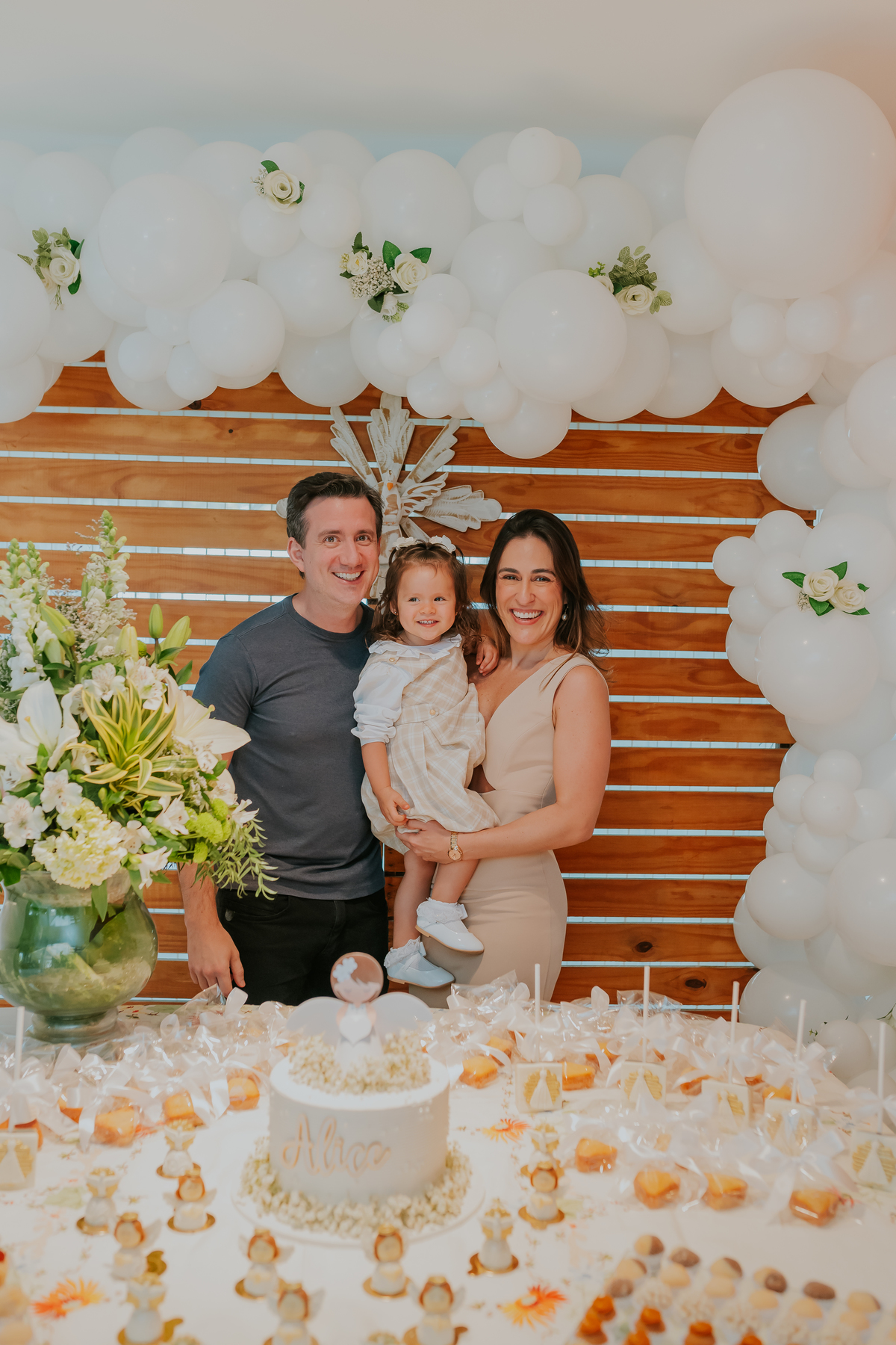 fotografia batizado batismo fotografa de familia Rio de Janeiro rj Capela Santa Ignez gavea Alice 