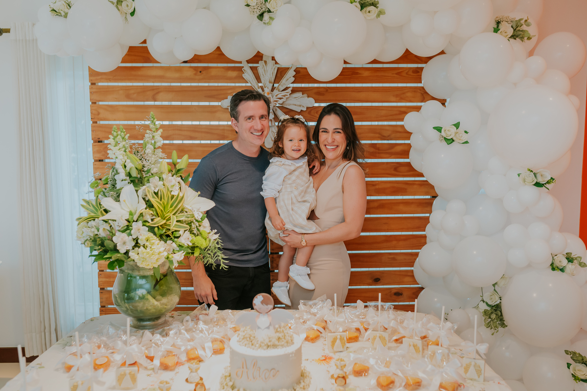 fotografia batizado batismo fotografa de familia Rio de Janeiro rj Capela Santa Ignez gavea Alice 