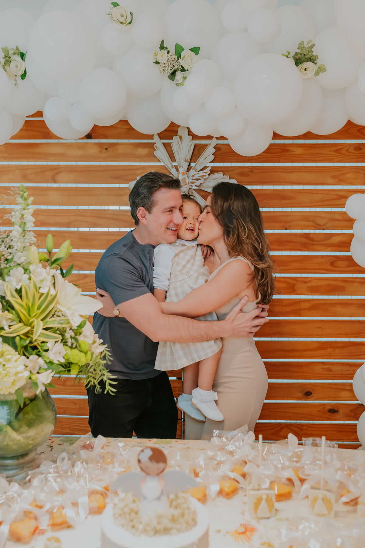 fotografia batizado batismo fotografa de familia Rio de Janeiro rj Capela Santa Ignez gavea Alice 