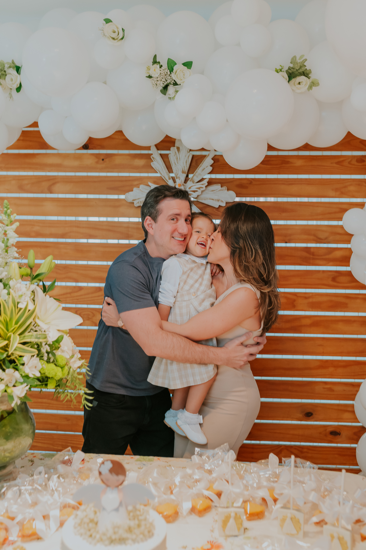 fotografia batizado batismo fotografa de familia Rio de Janeiro rj Capela Santa Ignez gavea Alice 