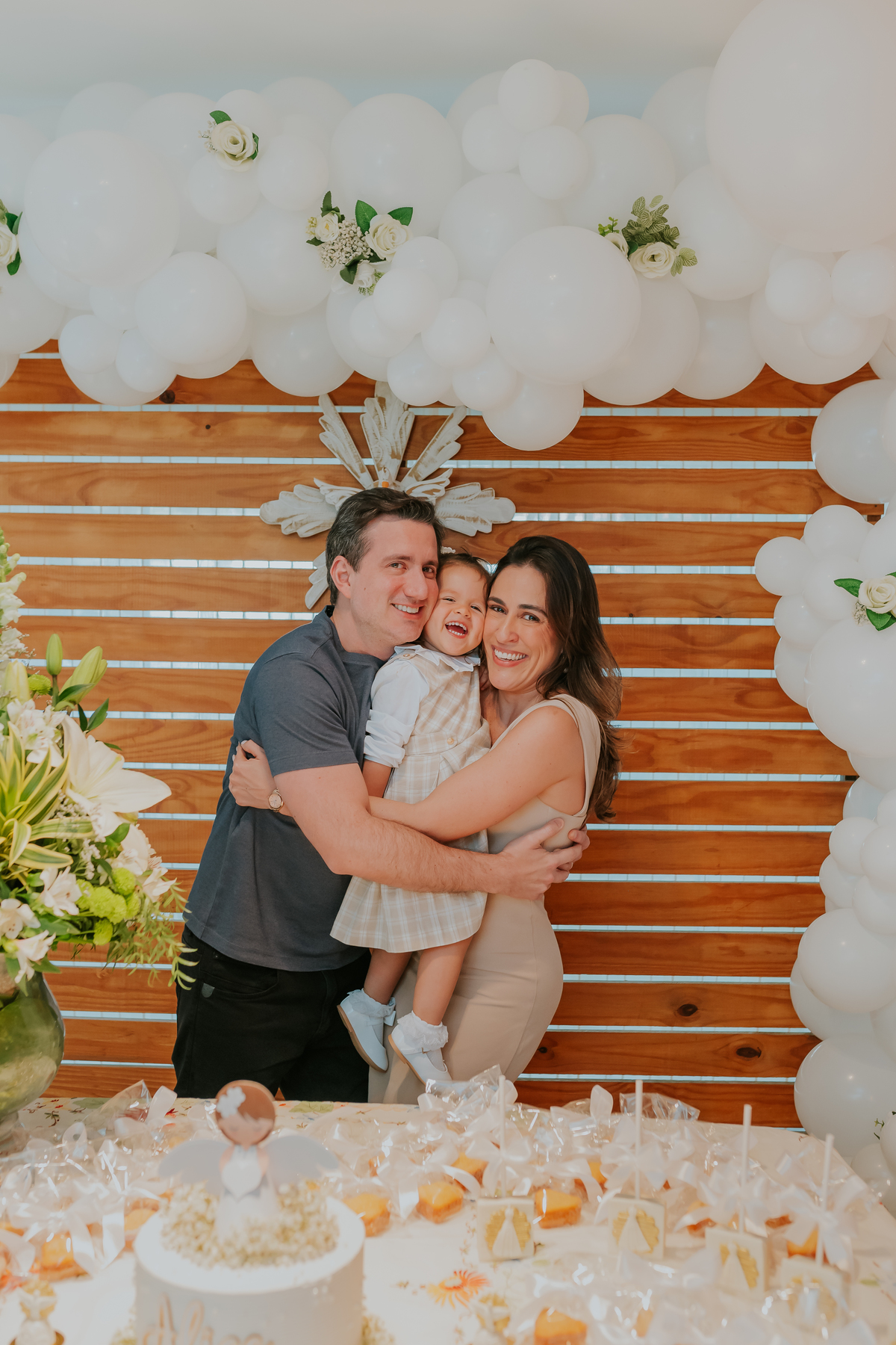 fotografia batizado batismo fotografa de familia Rio de Janeiro rj Capela Santa Ignez gavea Alice 