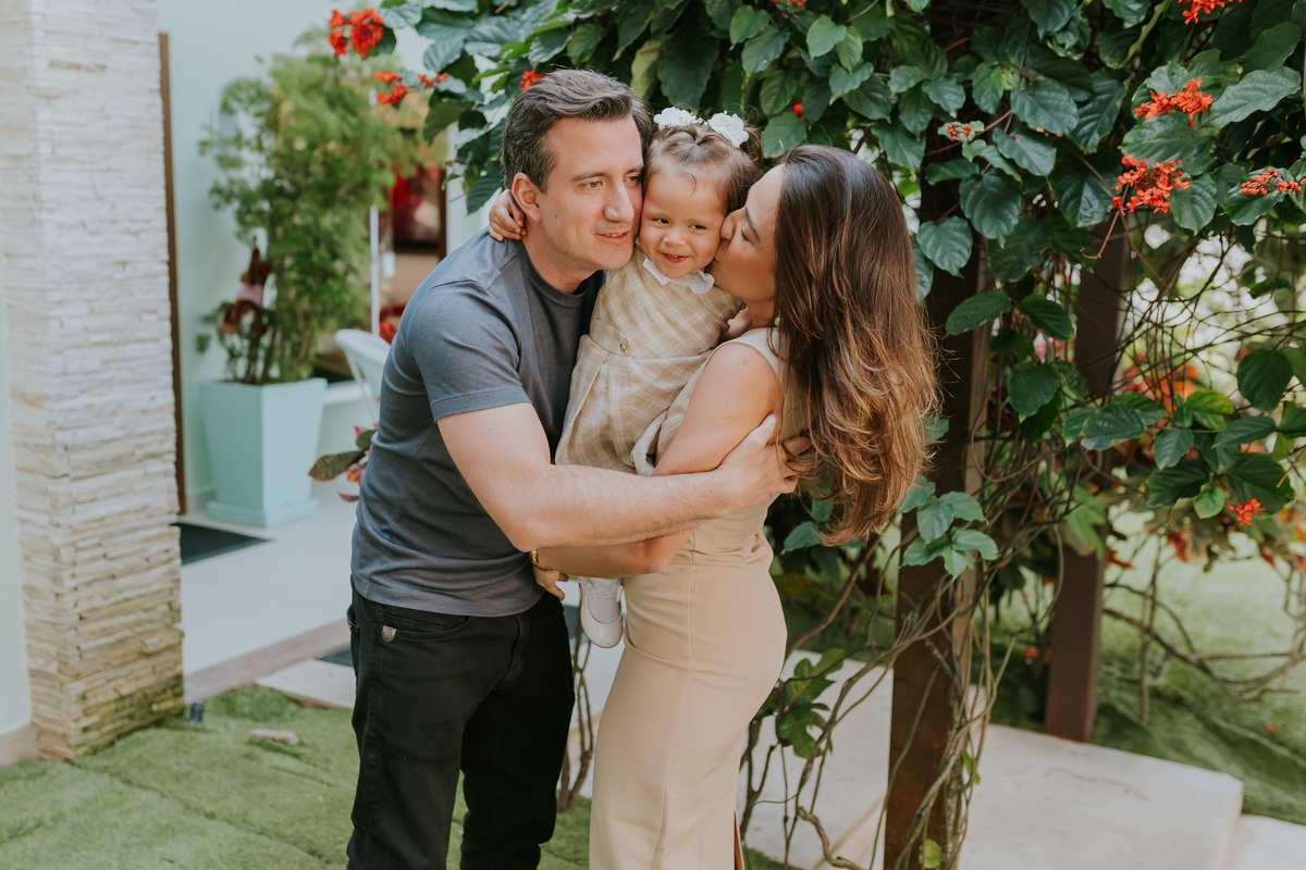 fotografia batizado batismo fotografa de familia Rio de Janeiro rj Capela Santa Ignez gavea Alice 