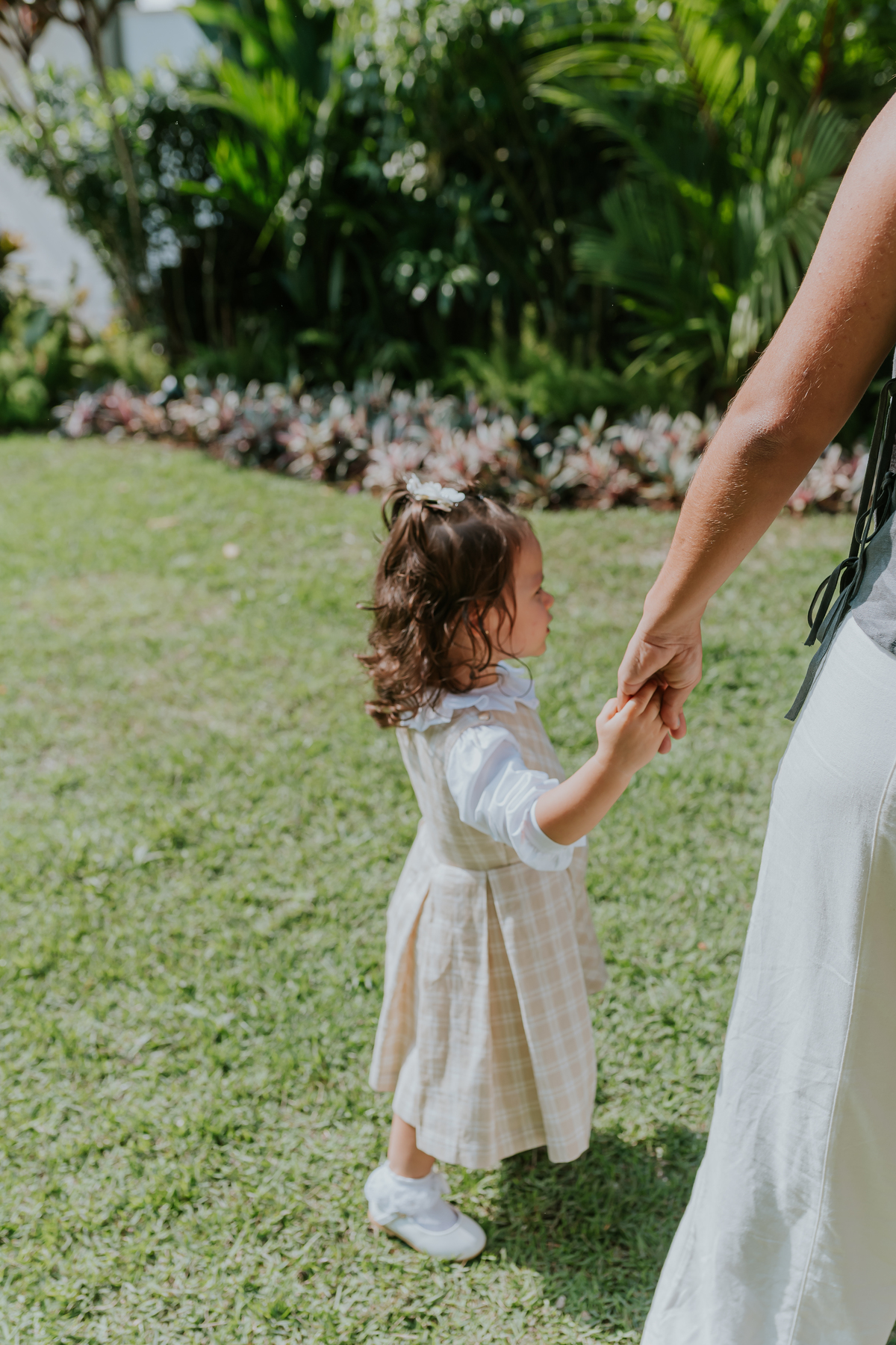 fotografia batizado batismo fotografa de familia Rio de Janeiro rj Capela Santa Ignez gavea Alice 