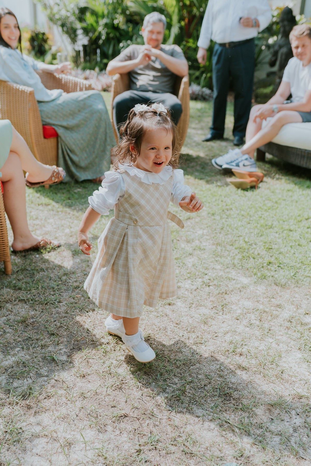 fotografia batizado batismo fotografa de familia Rio de Janeiro rj Capela Santa Ignez gavea Alice 