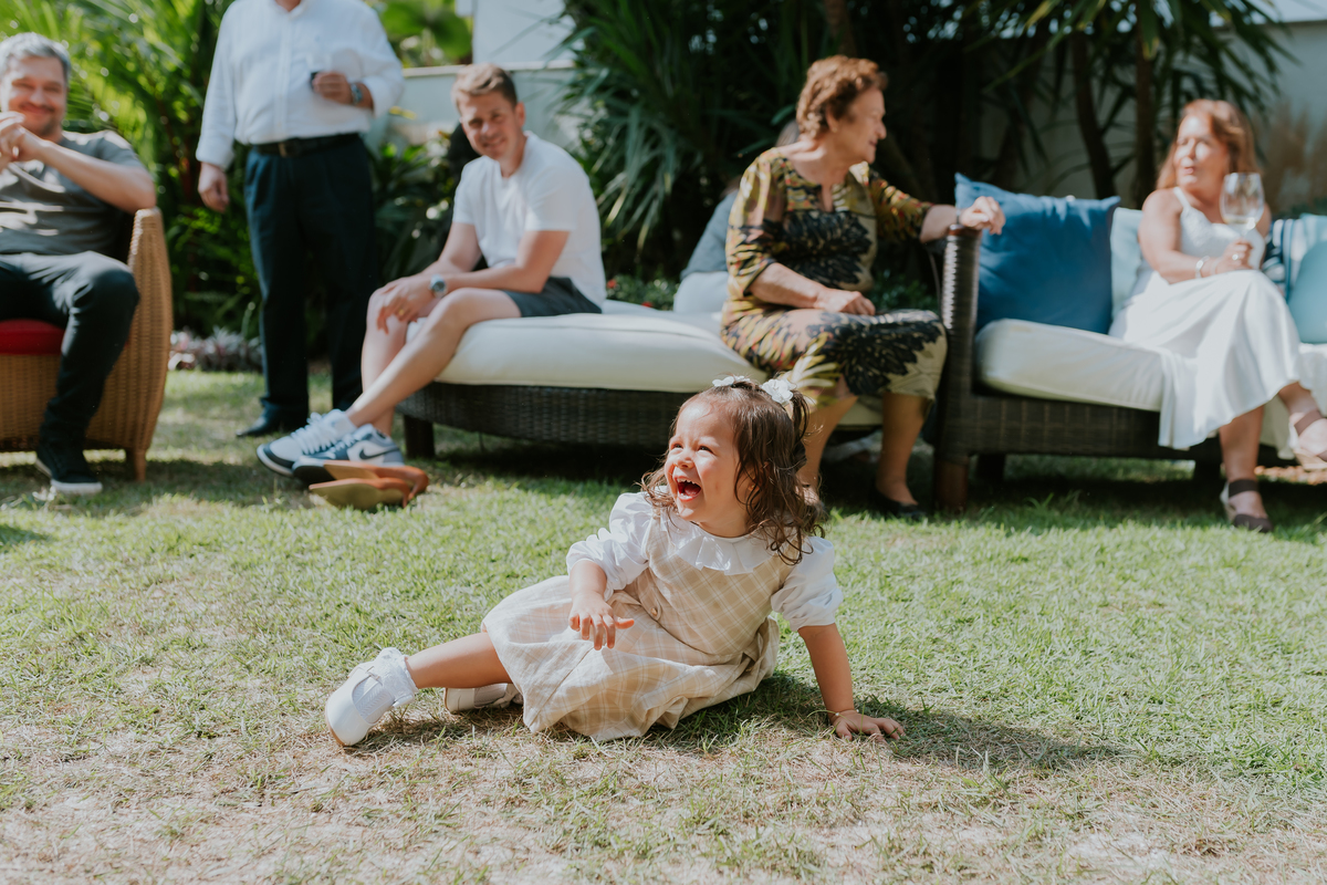 fotografia batizado batismo fotografa de familia Rio de Janeiro rj Capela Santa Ignez gavea Alice 