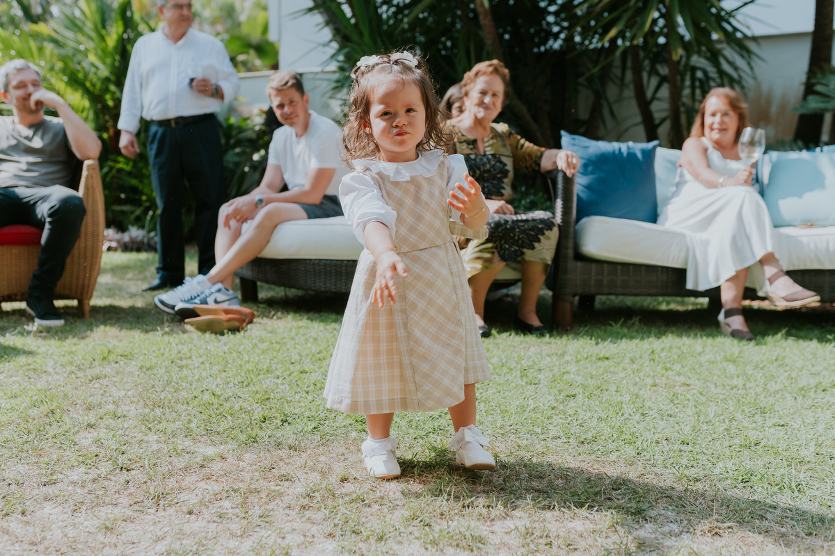 fotografia batizado batismo fotografa de familia Rio de Janeiro rj Capela Santa Ignez gavea Alice 