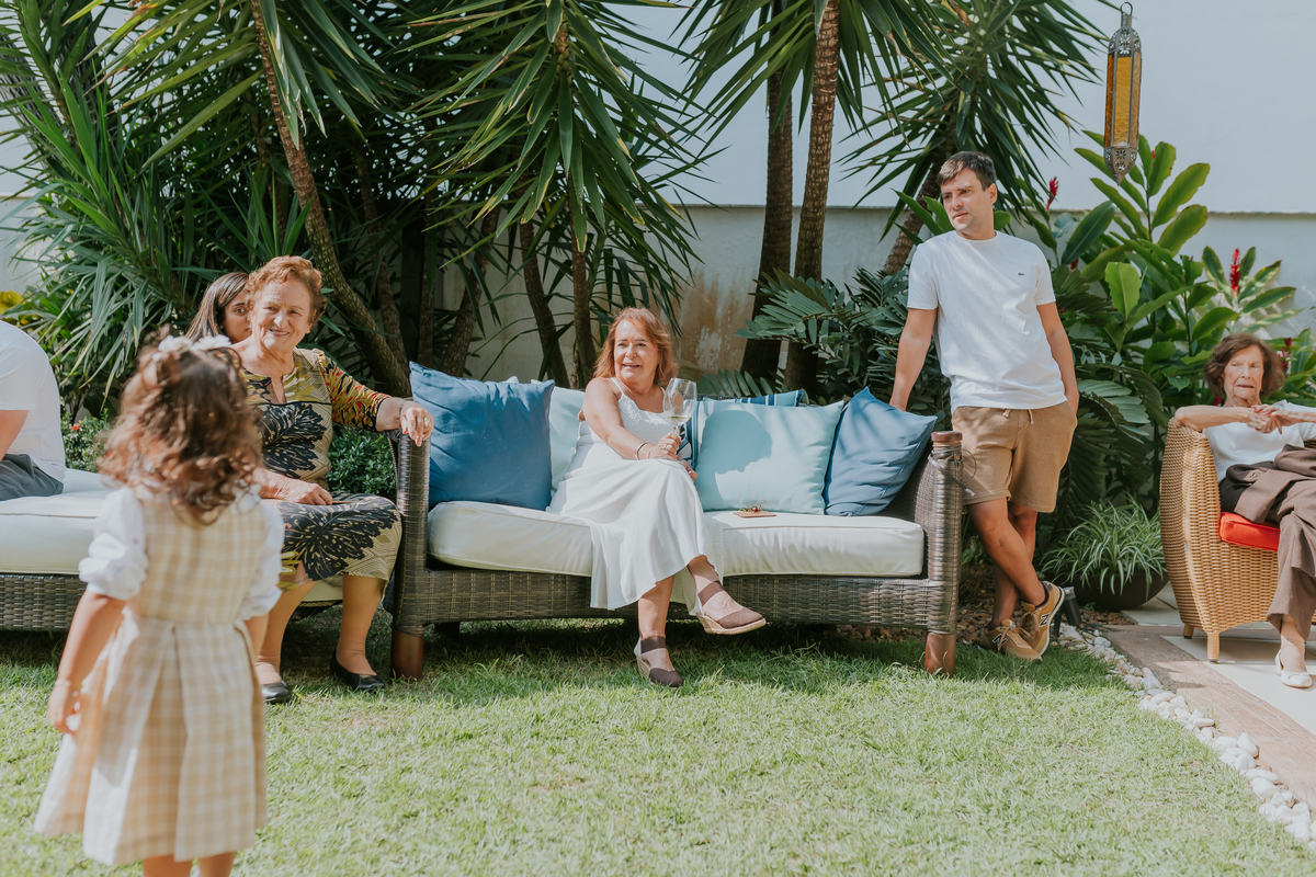fotografia batizado batismo fotografa de familia Rio de Janeiro rj Capela Santa Ignez gavea Alice 