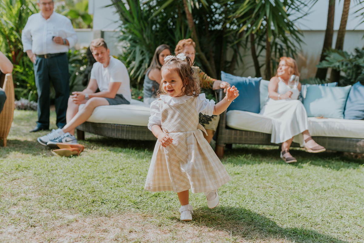 fotografia batizado batismo fotografa de familia Rio de Janeiro rj Capela Santa Ignez gavea Alice 