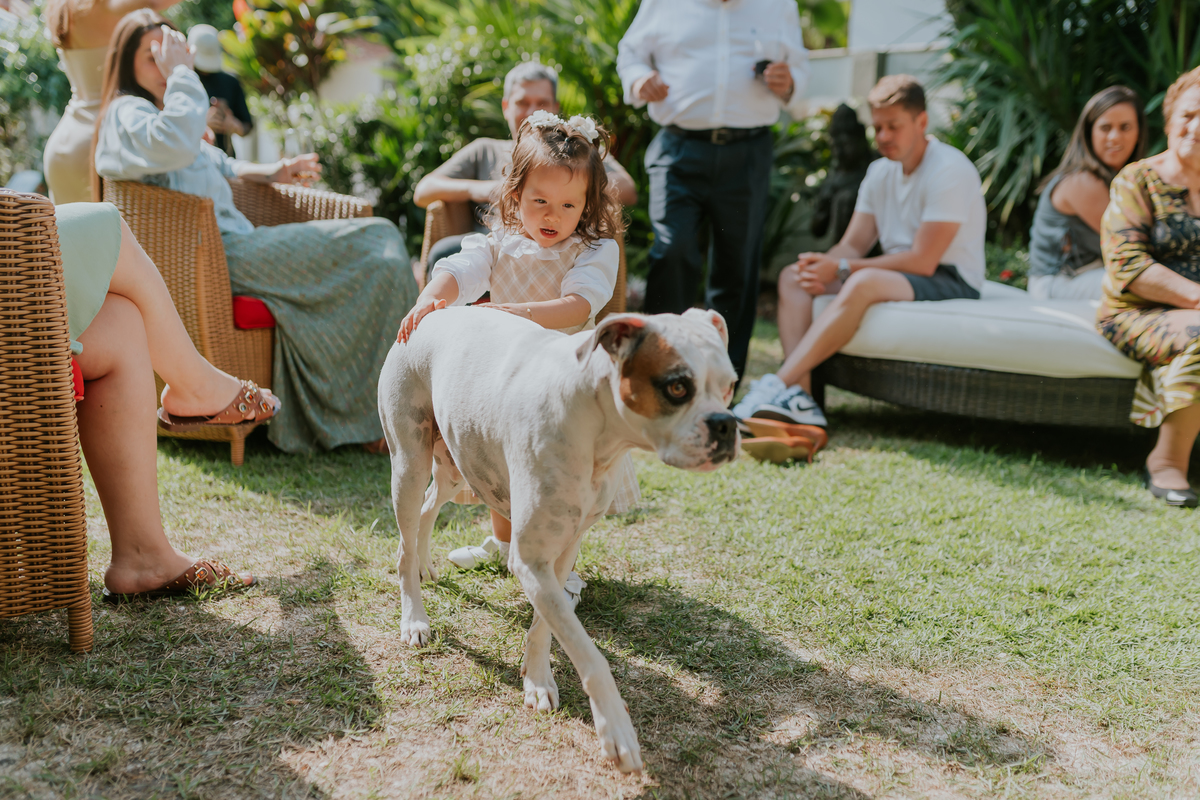 fotografia batizado batismo fotografa de familia Rio de Janeiro rj Capela Santa Ignez gavea Alice 