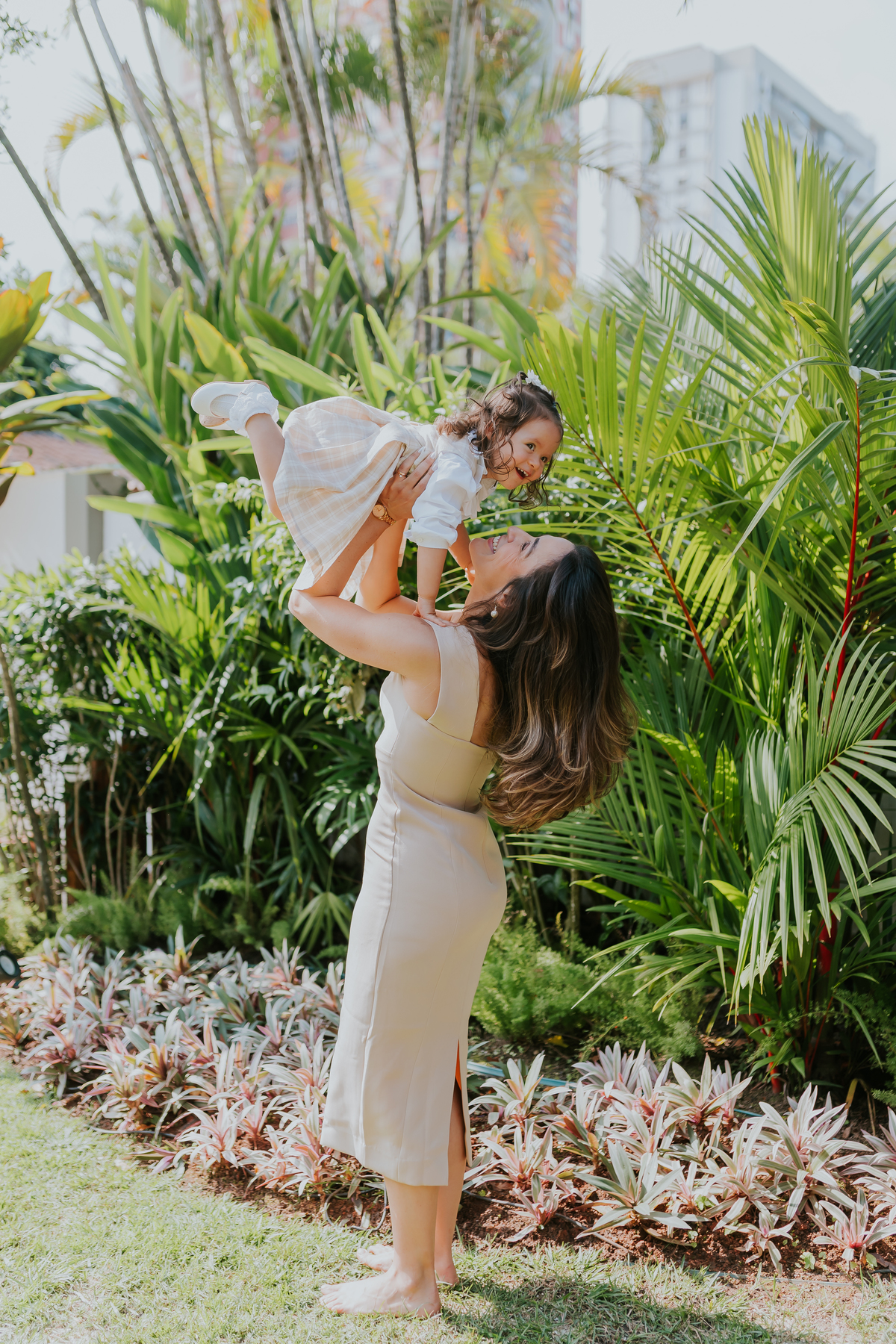 fotografia batizado batismo fotografa de familia Rio de Janeiro rj Capela Santa Ignez gavea Alice 