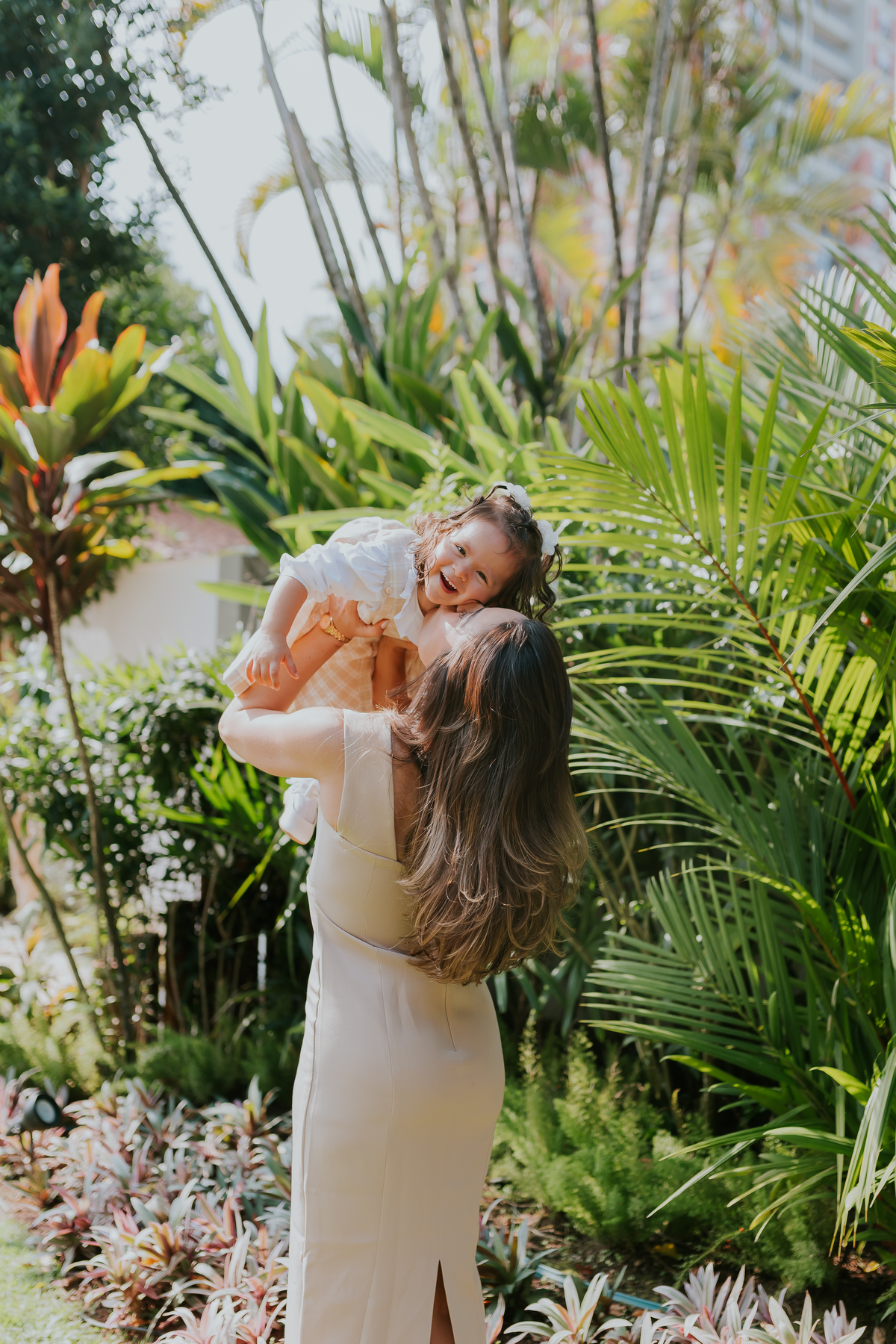 fotografia batizado batismo fotografa de familia Rio de Janeiro rj Capela Santa Ignez gavea Alice 