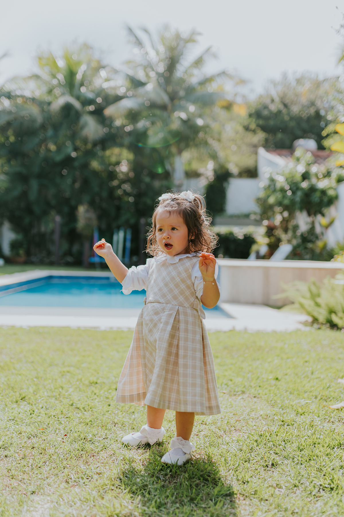 fotografia batizado batismo fotografa de familia Rio de Janeiro rj Capela Santa Ignez gavea Alice 