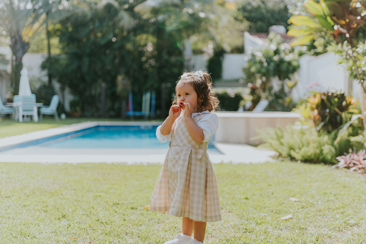 fotografia batizado batismo fotografa de familia Rio de Janeiro rj Capela Santa Ignez gavea Alice 