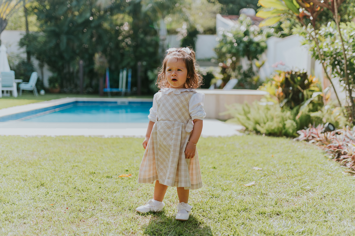 fotografia batizado batismo fotografa de familia Rio de Janeiro rj Capela Santa Ignez gavea Alice 