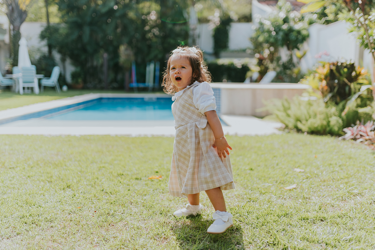 fotografia batizado batismo fotografa de familia Rio de Janeiro rj Capela Santa Ignez gavea Alice 