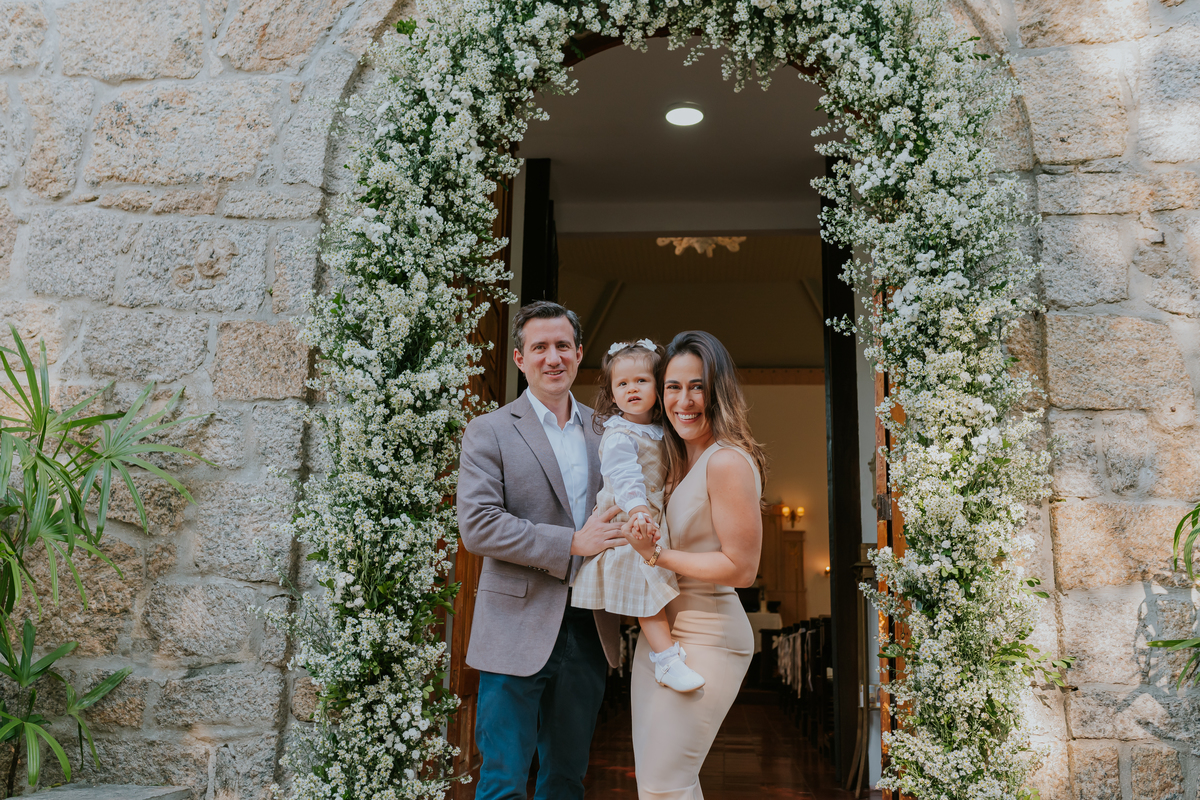 fotografia batizado batismo fotografa de familia Rio de Janeiro rj Capela Santa Ignez gavea Alice 