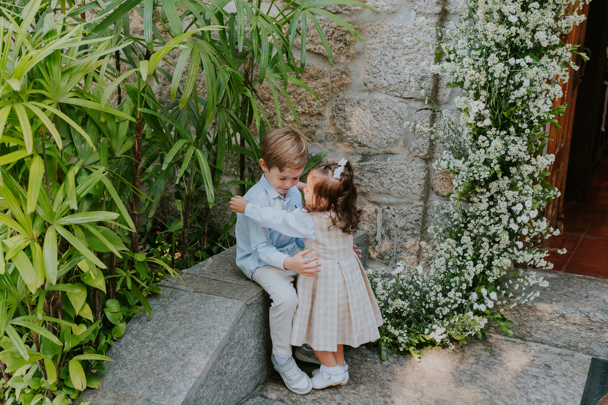 fotografia batizado batismo fotografa de familia Rio de Janeiro rj Capela Santa Ignez gavea Alice 