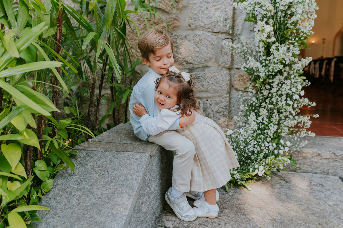 fotografia batizado batismo fotografa de familia Rio de Janeiro rj Capela Santa Ignez gavea Alice 