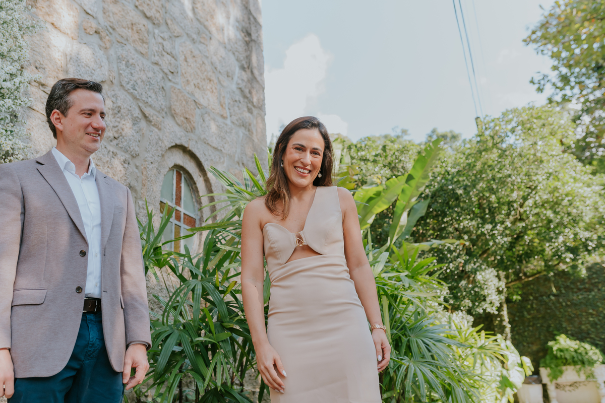 fotografia batizado batismo fotografa de familia Rio de Janeiro rj Capela Santa Ignez gavea Alice 