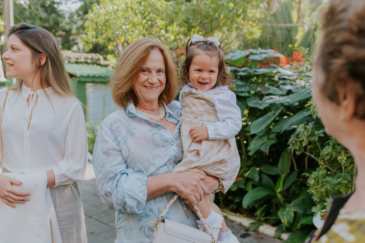 fotografia batizado batismo fotografa de familia Rio de Janeiro rj Capela Santa Ignez gavea Alice 