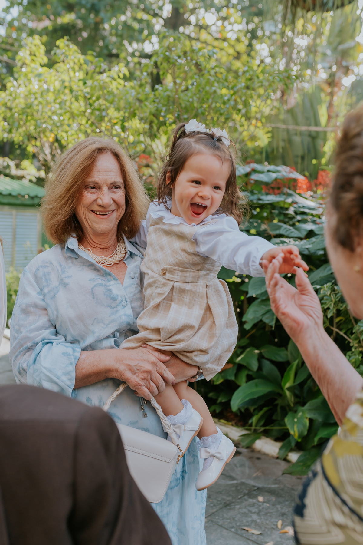 fotografia batizado batismo fotografa de familia Rio de Janeiro rj Capela Santa Ignez gavea Alice 