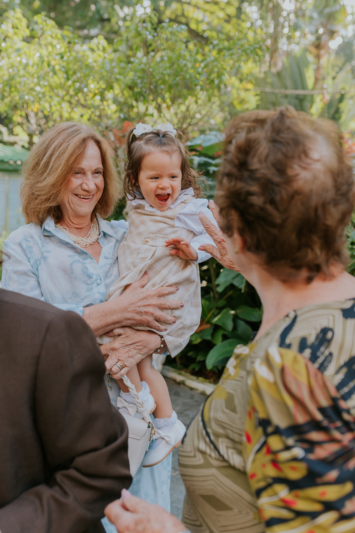 fotografia batizado batismo fotografa de familia Rio de Janeiro rj Capela Santa Ignez gavea Alice 