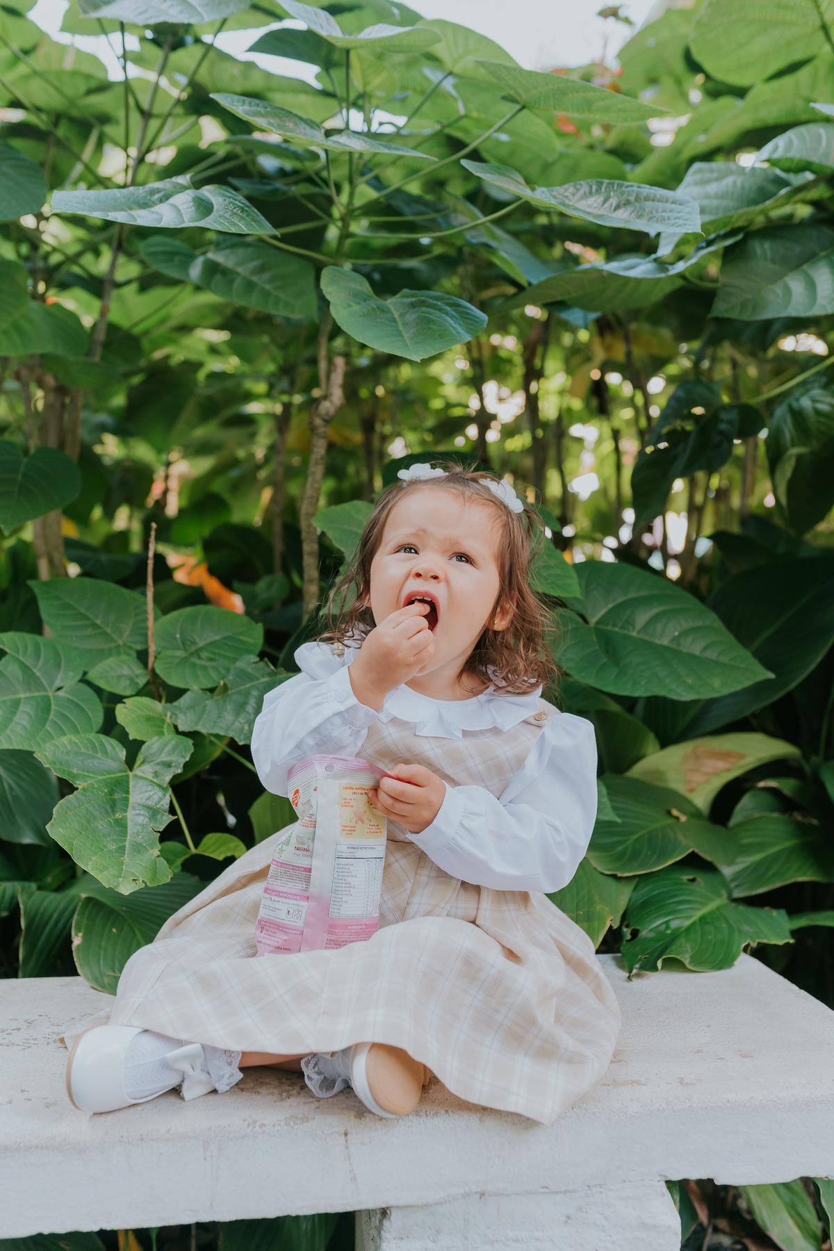 fotografia batizado batismo fotografa de familia Rio de Janeiro rj Capela Santa Ignez gavea Alice 