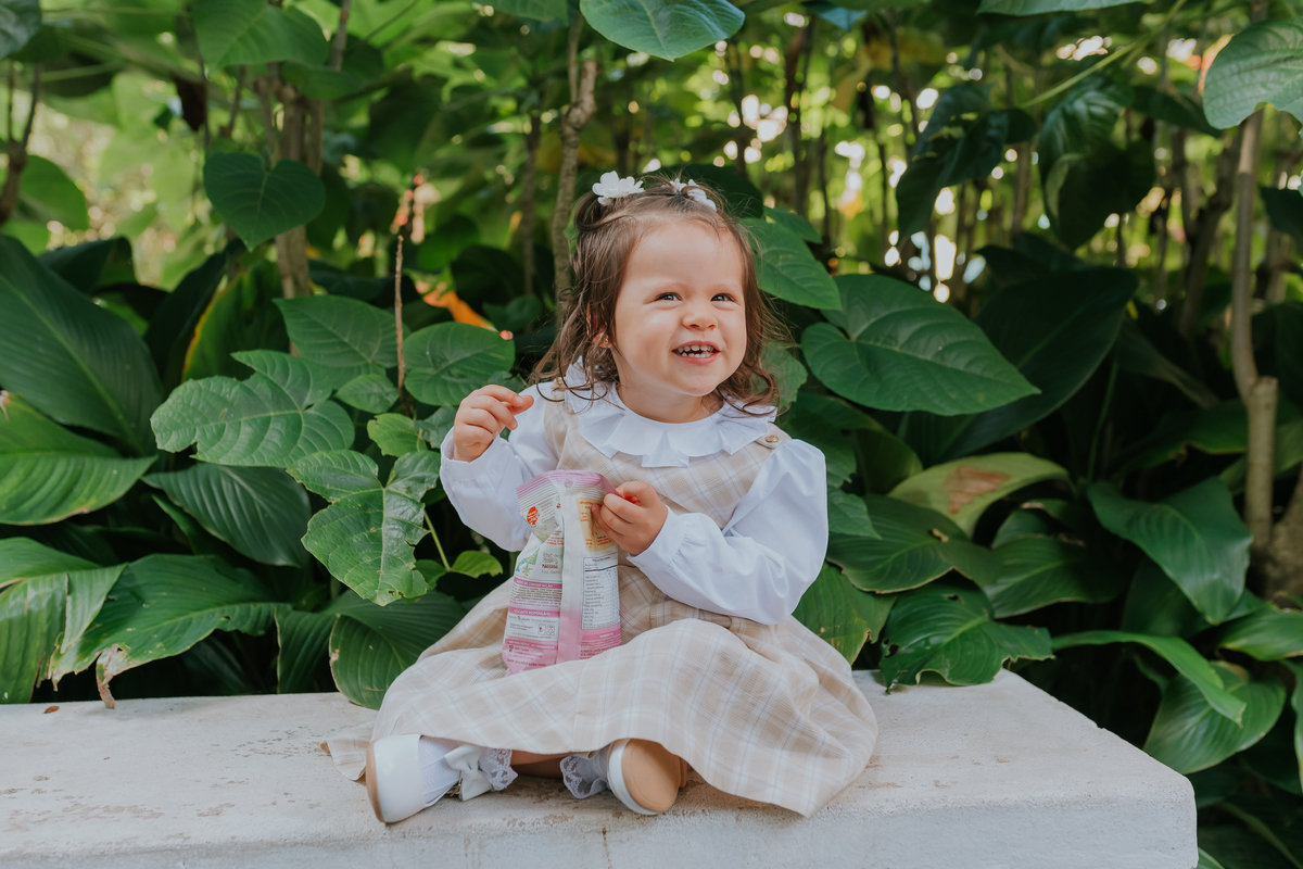 fotografia batizado batismo fotografa de familia Rio de Janeiro rj Capela Santa Ignez gavea Alice 
