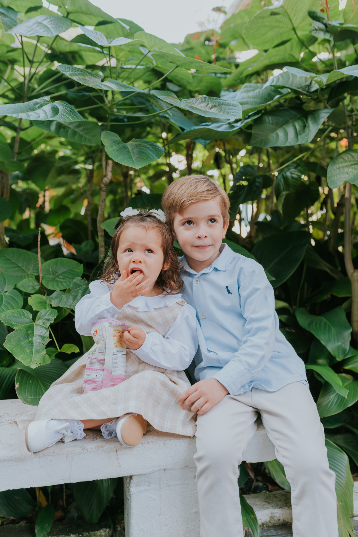 fotografia batizado batismo fotografa de familia Rio de Janeiro rj Capela Santa Ignez gavea Alice 