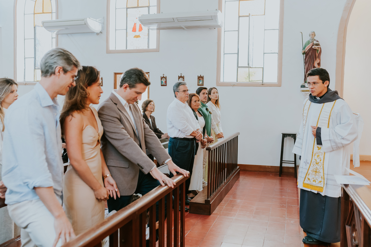 fotografia batizado batismo fotografa de familia Rio de Janeiro rj Capela Santa Ignez gavea Alice 