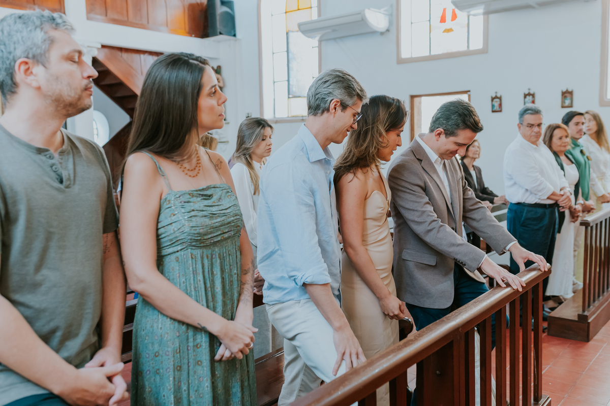 fotografia batizado batismo fotografa de familia Rio de Janeiro rj Capela Santa Ignez gavea Alice 