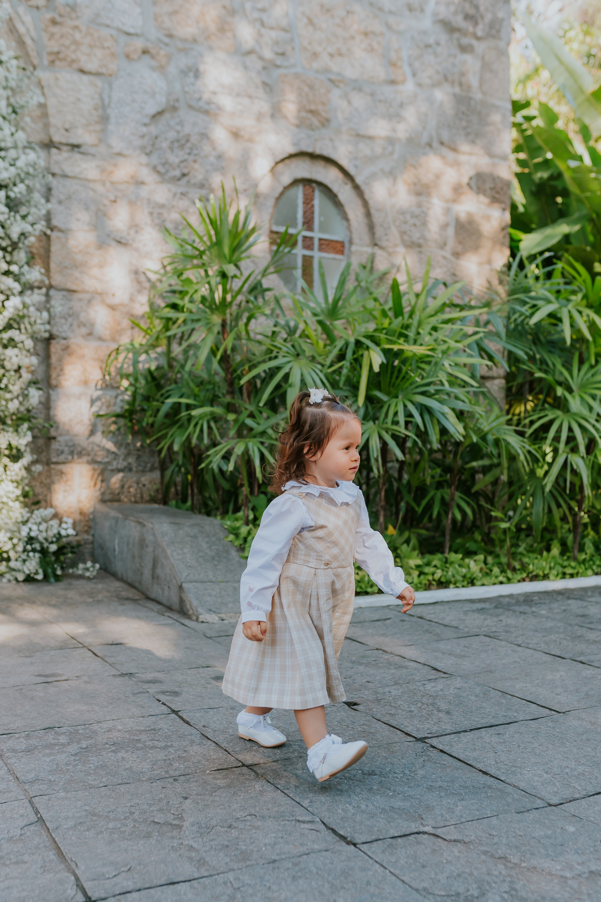 fotografia batizado batismo fotografa de familia Rio de Janeiro rj Capela Santa Ignez gavea Alice 