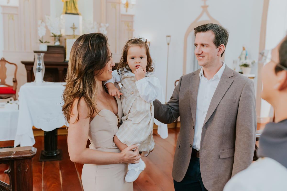 fotografia batizado batismo fotografa de familia Rio de Janeiro rj Capela Santa Ignez gavea Alice 