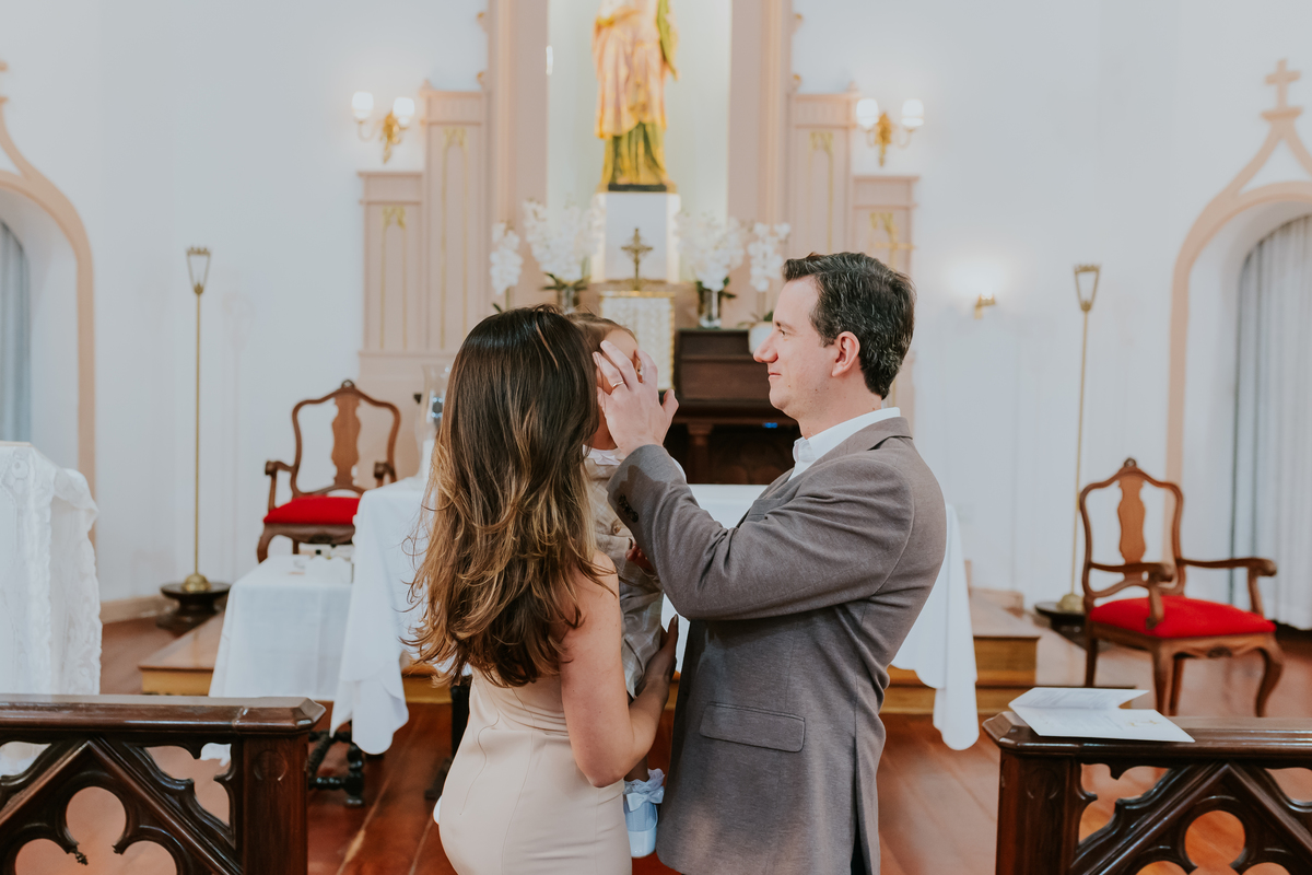 fotografia batizado batismo fotografa de familia Rio de Janeiro rj Capela Santa Ignez gavea Alice 