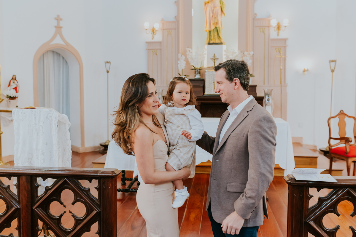fotografia batizado batismo fotografa de familia Rio de Janeiro rj Capela Santa Ignez gavea Alice 