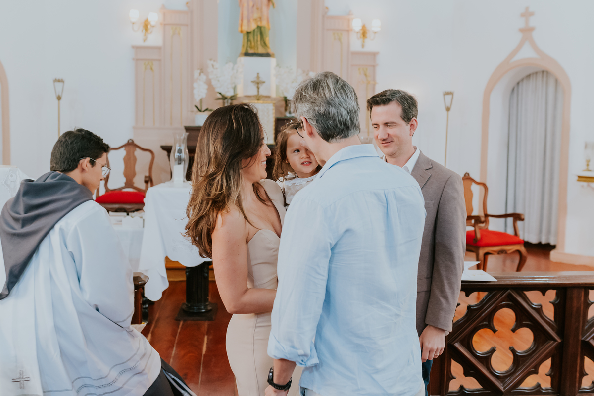 fotografia batizado batismo fotografa de familia Rio de Janeiro rj Capela Santa Ignez gavea Alice 