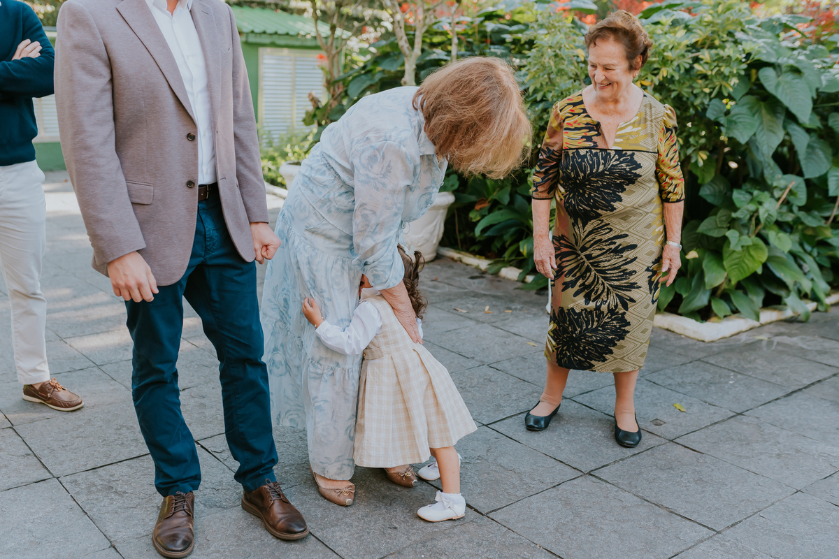 fotografia batizado batismo fotografa de familia Rio de Janeiro rj Capela Santa Ignez gavea Alice 