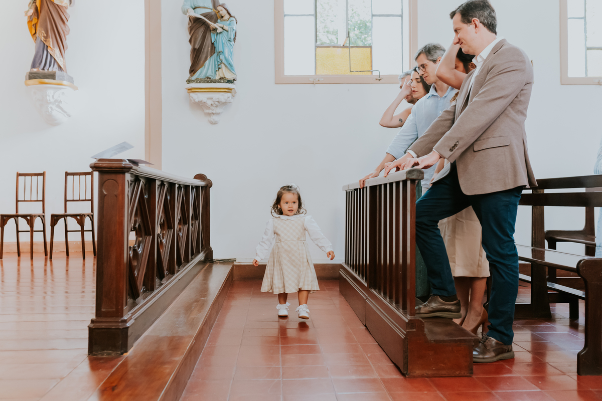 fotografia batizado batismo fotografa de familia Rio de Janeiro rj Capela Santa Ignez gavea Alice 